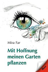 Kindesmissbrauch: Mira Far überwindet das Trauma